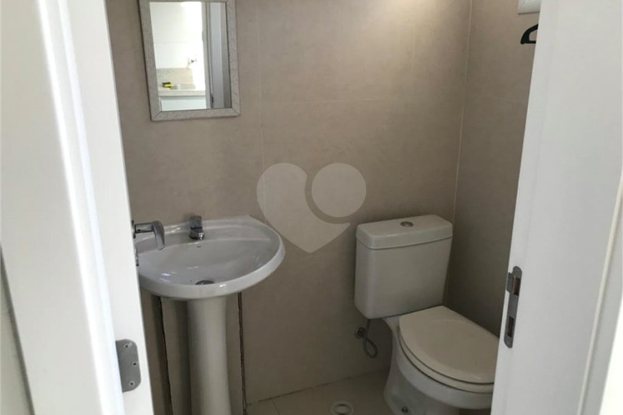 Apartamento à venda ou para alugar com 2 suítes em Tremembé, São Paulo, SP