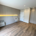 Casa à venda com 4 suítes no condomínio Villa Borghese, Indaiatuba - SP