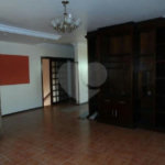 Casa à venda com 3 quartos, sendo 1 suíte, em Parque Campolim, Sorocaba, SP