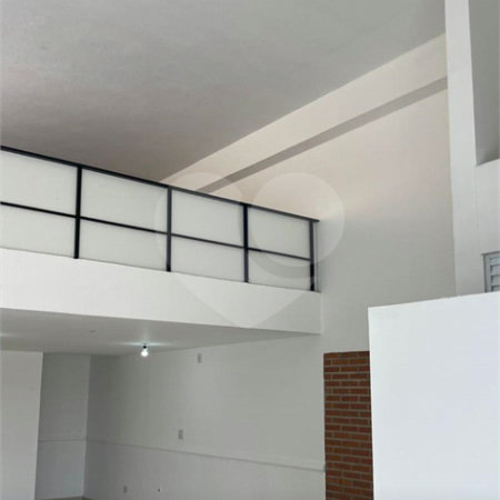 Salão Comercial para alugar em Santa Rosa, Vinhedo, SP