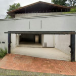 Casa à venda com 4 suítes em Vila Tramontano, São Paulo, SP