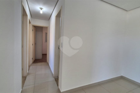 Apartamento à venda com 3 quartos, sendo 1 suíte,  em Vila Jardini, Sorocaba, SP