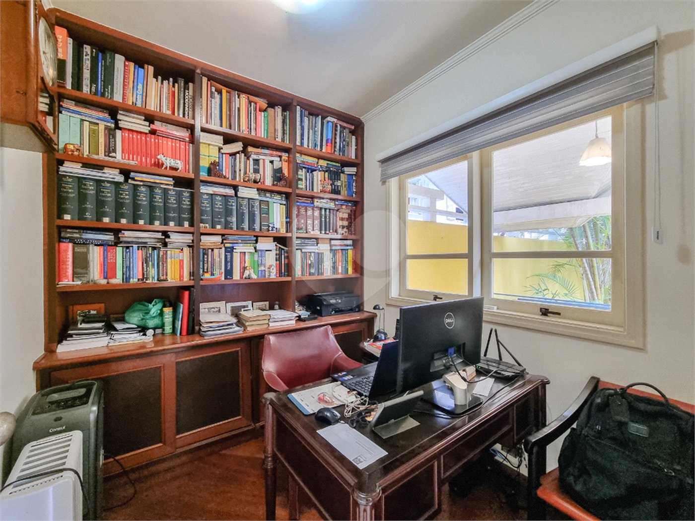 Casa à venda com 4 suítes no condomínio Annecy Village, São Paulo - SP