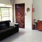 Casa à venda com 4 quartos, sendo 2 suítes,  em Vila Romero, São Paulo, SP