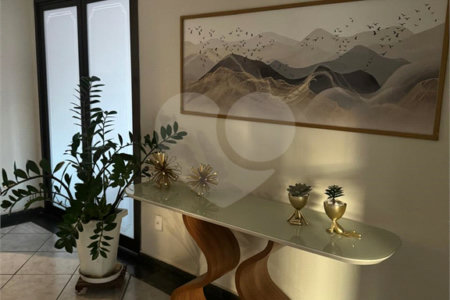 Apartamento à venda com 2 quartos em Lauzane Paulista, São Paulo, SP