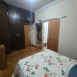 Apartamento à venda com 2 quartos, sendo 1 suíte, em Tijuca, Rio de Janeiro, RJ