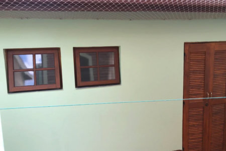 Sobrado à venda com 3 quartos, sendo 1 suíte, em Brooklin Paulista, São Paulo, SP