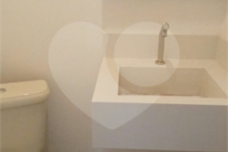Sala para alugar no Centro, São Bernardo do Campo, SP