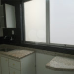Apartamento à venda com 1 quarto em Santa Cecília, São Paulo, SP