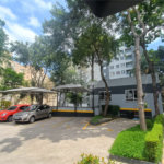 Apartamento à venda com 1 quarto em Limão, São Paulo, SP