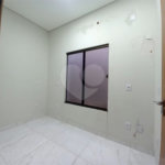 Casa à venda com 3 quartos, sendo 1 suíte,  em Vila Santa Catarina, Dourados, MS