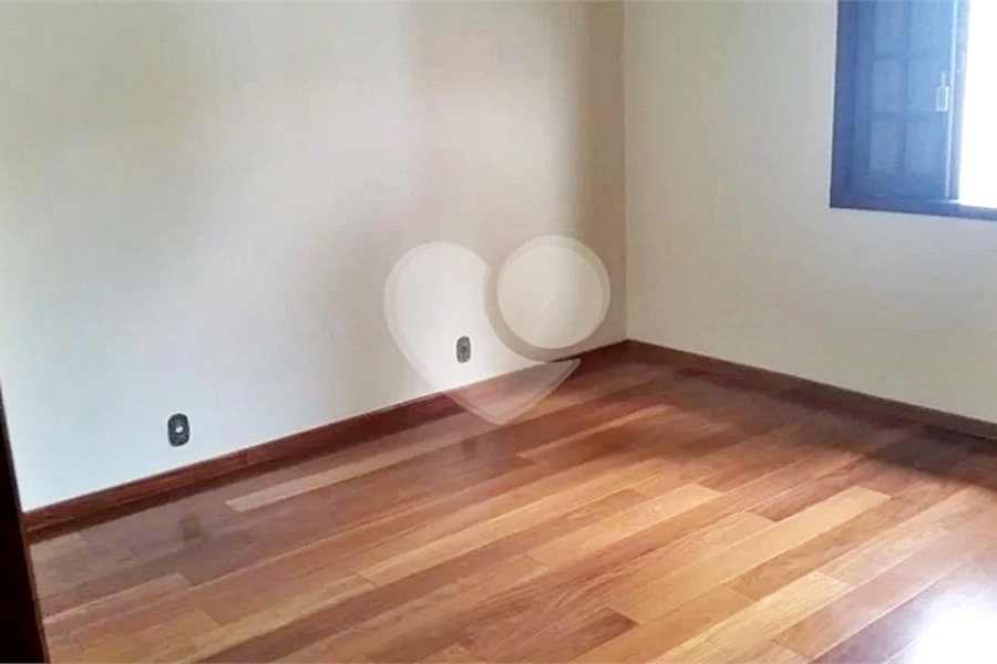 Casa Térrea à venda com 3 quartos, sendo 1 suíte, em Tremembé, São Paulo, SP
