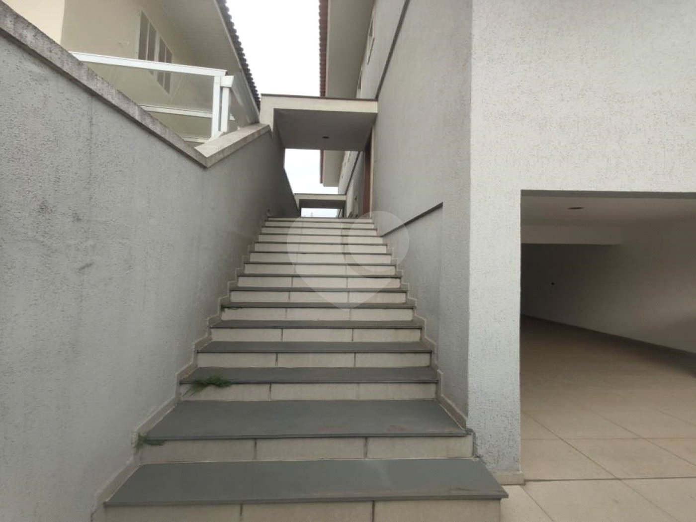 Casa à venda com 3 suítes em Jardim Bonfiglioli, São Paulo, SP