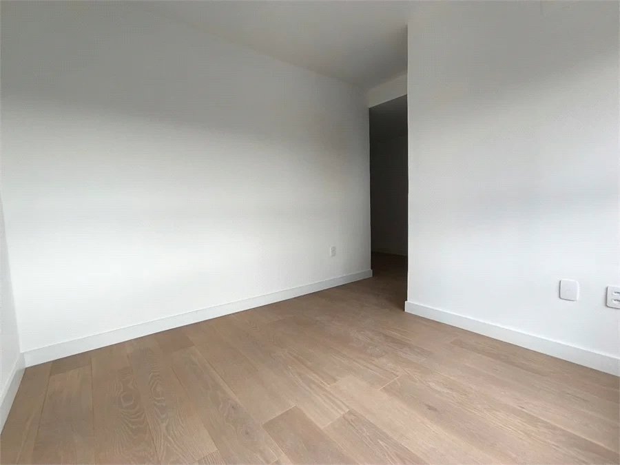 Apartamento à venda ou para alugar com 3 suítes em Água Branca, São Paulo, SP