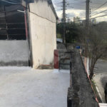 Casa Térrea à venda com 6 quartos, sendo 2 suítes, em Vila Mazzei, São Paulo, SP