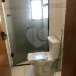 Apartamento à venda com 3 quartos, sendo 1 suíte,  em Perdizes, São Paulo, SP
