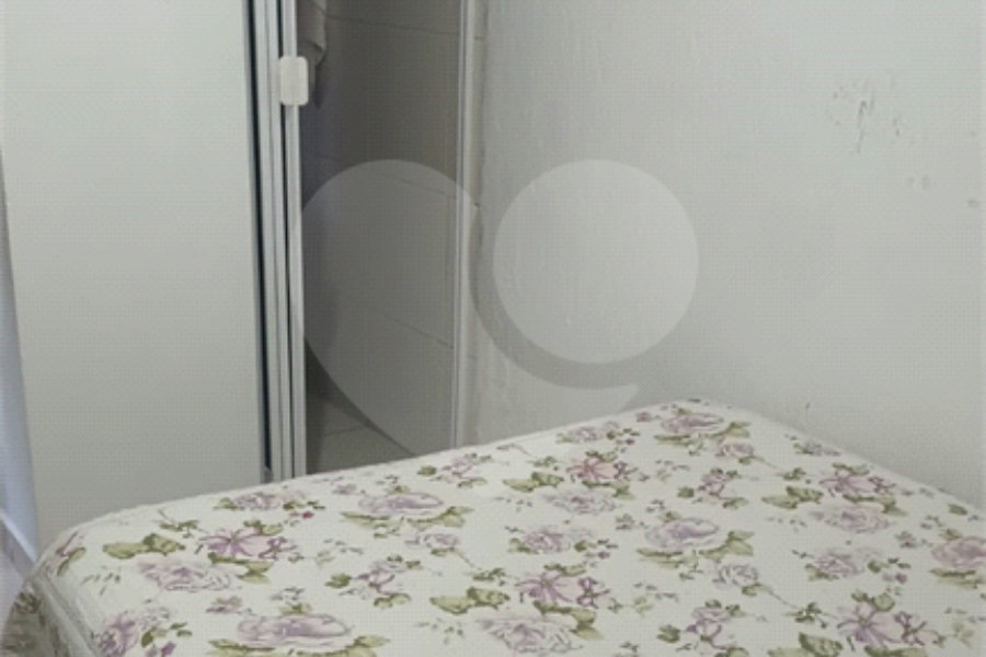Sobrado à venda com 3 quartos, sendo 1 suíte,  em Mandaqui, São Paulo, SP