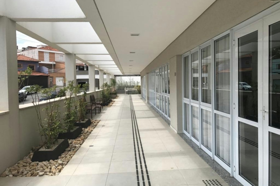 Apartamento à venda com 2 quartos, sendo 1 suíte, em Casa Verde, São Paulo, SP