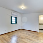 Casa para alugar com 5 quartos, sendo 3 suítes,  em Chácara Monte Alegre, São Paulo, SP