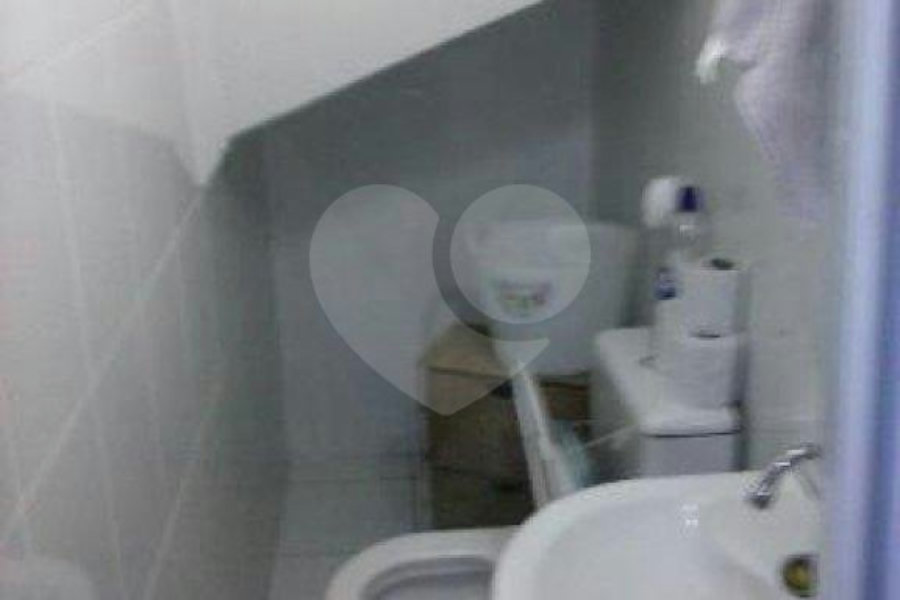 Sobrado à venda com 3 quartos, sendo 1 suíte, em Vila Nova Mazzei, São Paulo, SP