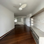 Apartamento para alugar com 3 quartos, sendo 1 suíte, em Perdizes, São Paulo, SP