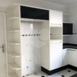 Casa à venda ou para alugar com 3 suítes no condomínio Jardim Vila Paradiso, Indaiatuba - SP