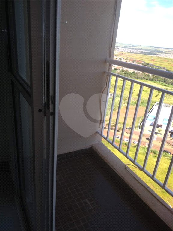 Apartamento no Parque Faber Green View
