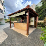 Apartamento à venda com 2 quartos em Méier, Rio de Janeiro, RJ
