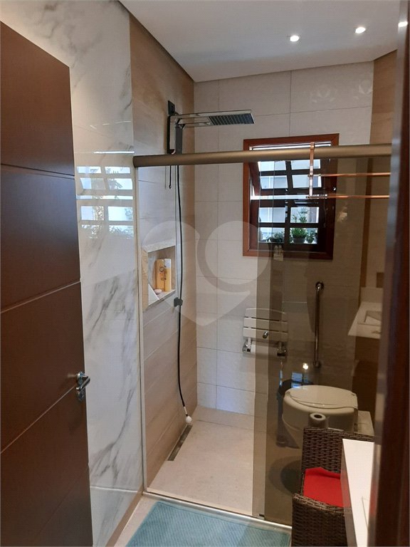 Apartamento à venda com 2 quartos em Santana, São Paulo, SP