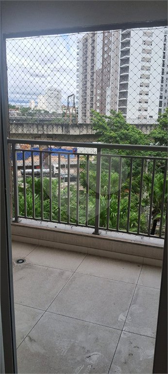 Studio à venda com 1 quarto em Vila Andrade, São Paulo, SP