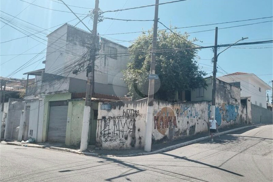 Terreno à venda com 2 quartos em Tremembé, São Paulo, SP