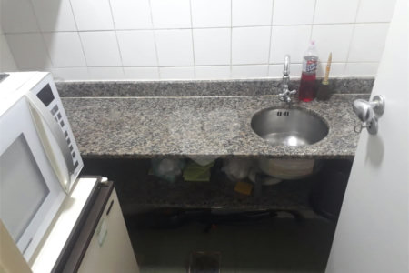 Sala à venda ou para alugar em Tijuca, Rio de Janeiro, RJ