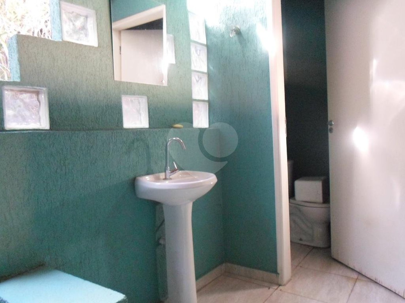 Sobrado à venda com 3 quartos, sendo 1 suíte, em Vila Dom Pedro Ii, São Paulo, SP