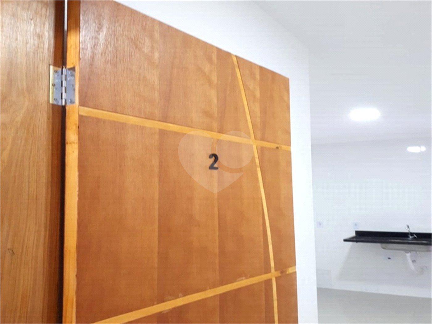 Casa à venda com 1 quarto em Santana, São Paulo, SP