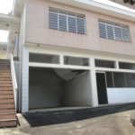 Sobrado à venda com 3 quartos em Horto, São Paulo, SP