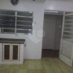 Sobrado à venda com 2 quartos em Vila Guilherme, São Paulo, SP