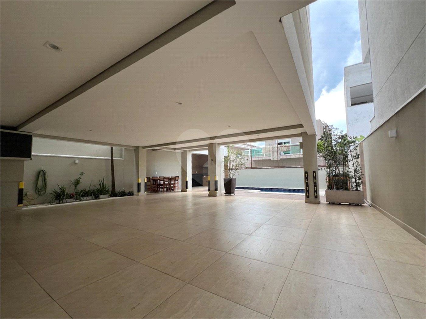 Casa à venda com 4 suítes no condomínio Reserva Nova Cantareira, São Paulo - SP