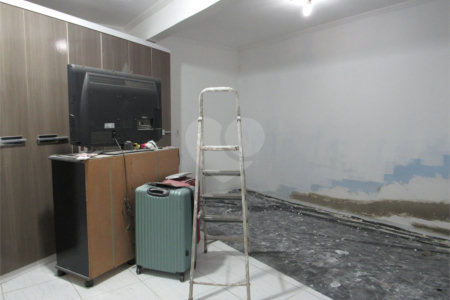 Casa à venda com 2 quartos, sendo 1 suíte, em Cidade Edson, Suzano, SP