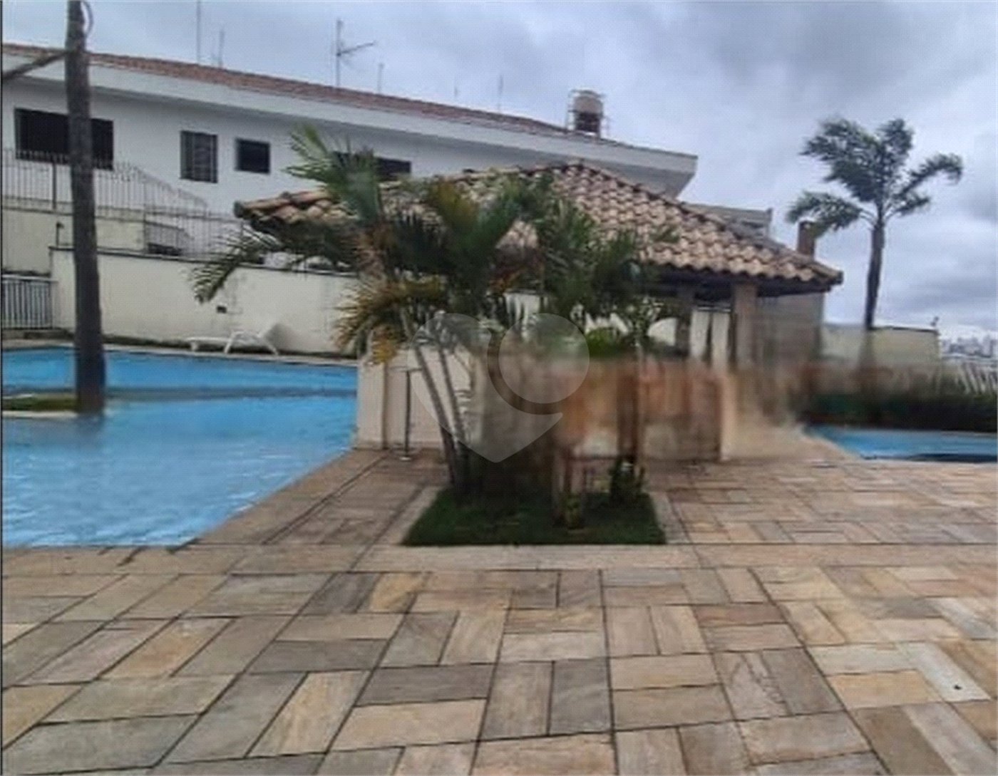 Apartamento à venda com 3 quartos, sendo 1 suíte, em Jardim Japão, São Paulo, SP
