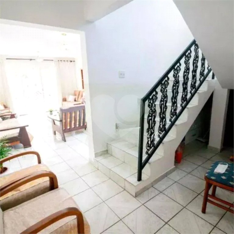 Sobrado à venda ou para alugar com 3 quartos, sendo 1 suíte,  em Jaguaré, São Paulo, SP