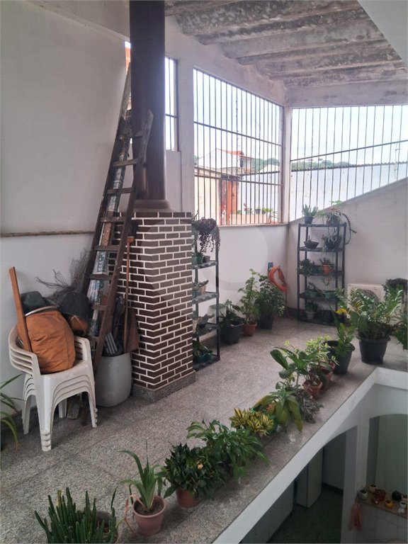 Casa à venda com 3 suítes, em Campo Grande, Rio de Janeiro, RJ