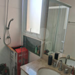 Apartamento à venda com 3 suítes em Paraíso do Morumbi, São Paulo, SP