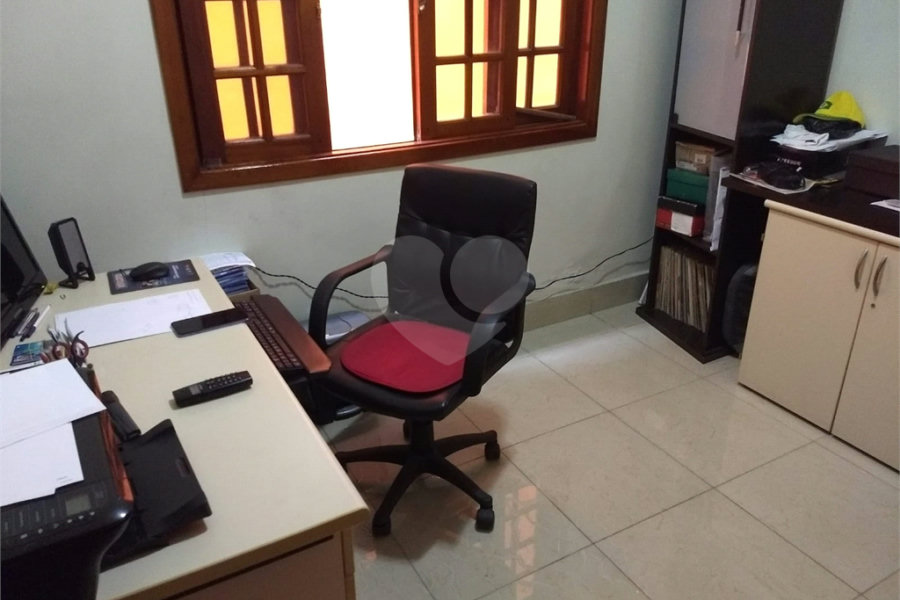 Casa à venda com 3 quartos, sendo 1 suíte, em Jaçanã, São Paulo, SP