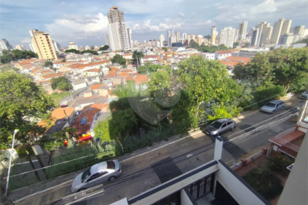 Casa à venda com 2 quartos no condomínio Epopeu, São Paulo - SP