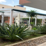 Apartamento à venda com 2 quartos, sendo 1 suíte, em Casa Branca, Santo André, SP