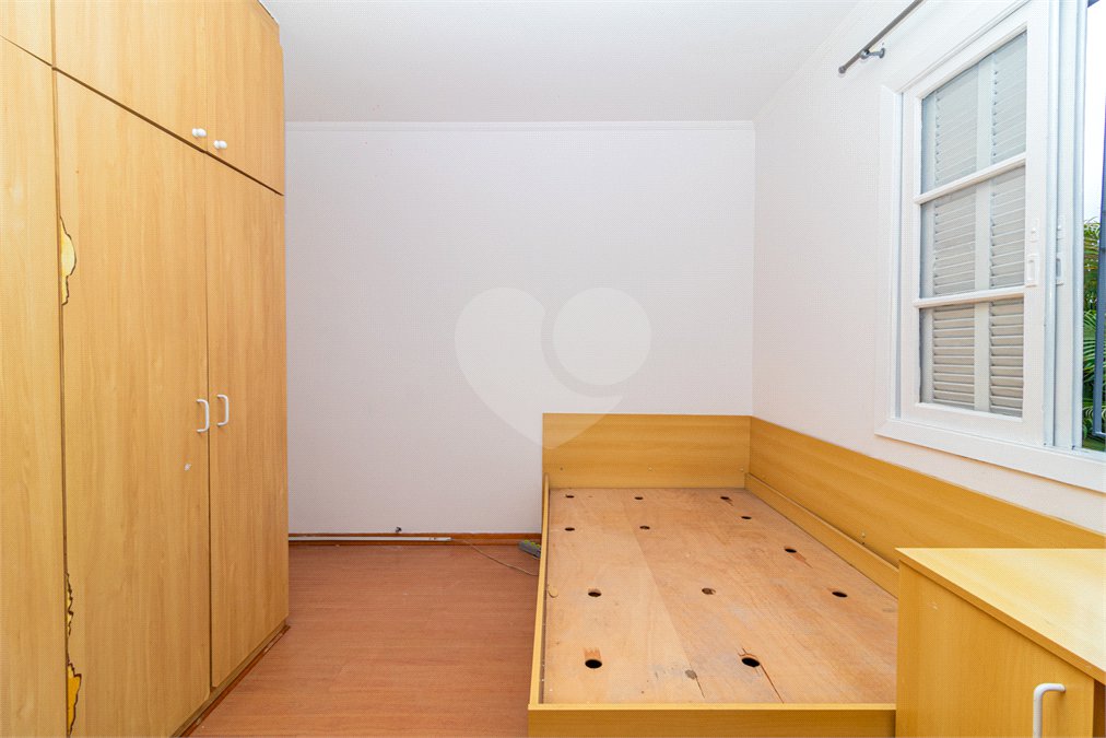 Casa à venda ou para alugar com 3 quartos, sendo 1 suíte, em Granja Julieta, São Paulo, SP
