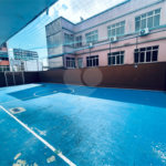 Apartamento à venda com 4 quartos, sendo 1 suíte, em Tijuca, Rio de Janeiro, RJ