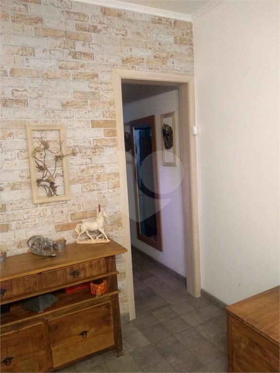 Casa à venda com 4 quartos, sendo 2 suítes,  em Freguesia do Ó, São Paulo, SP