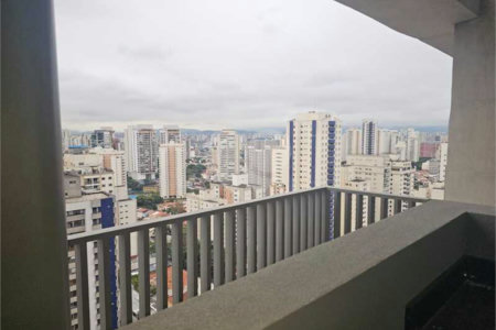 Loja à venda com 2 quartos, sendo 1 suíte, em Vila Pompéia, São Paulo, SP