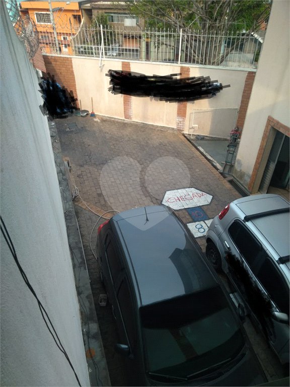 Sobrado à venda com 3 quartos, sendo 1 suíte, em Tremembé, São Paulo, SP